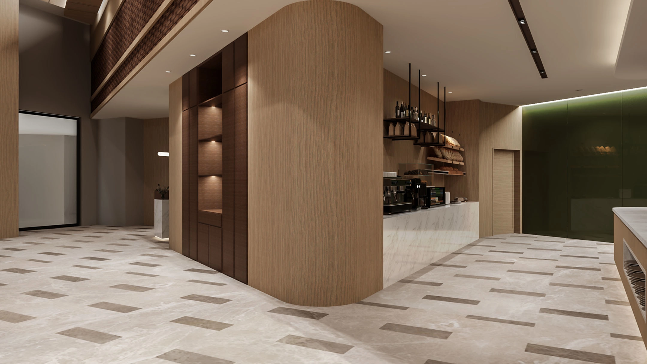 Thenoor Yeme Icme Restorantlar Ana Restoran Slider D3