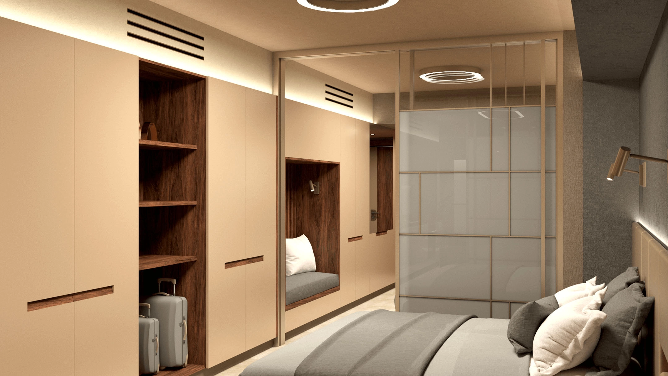 The Noor Signature Residence Detay Banner D2 (1)