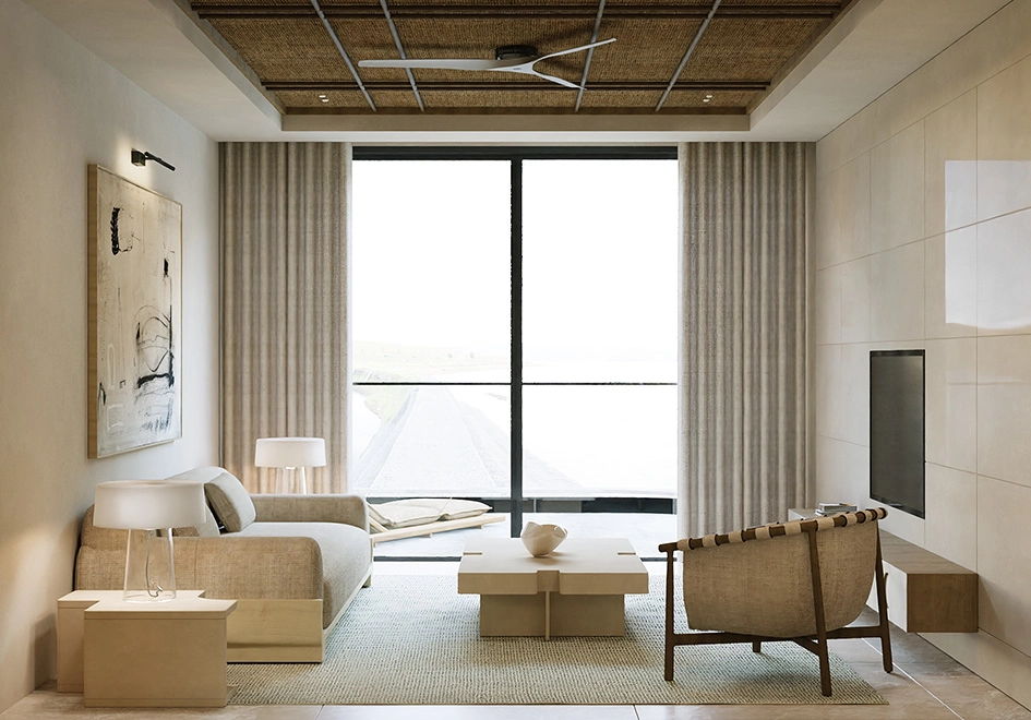 The Noor Suitler Noor Panaromi Suit Cond View Card 3