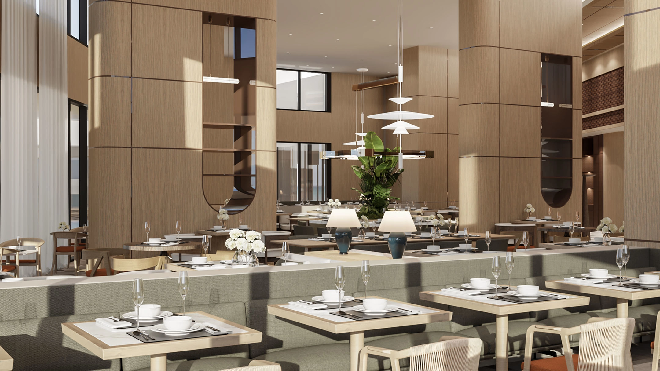 Thenoor Yeme Icme Restorantlar Ana Restoran Slider D10