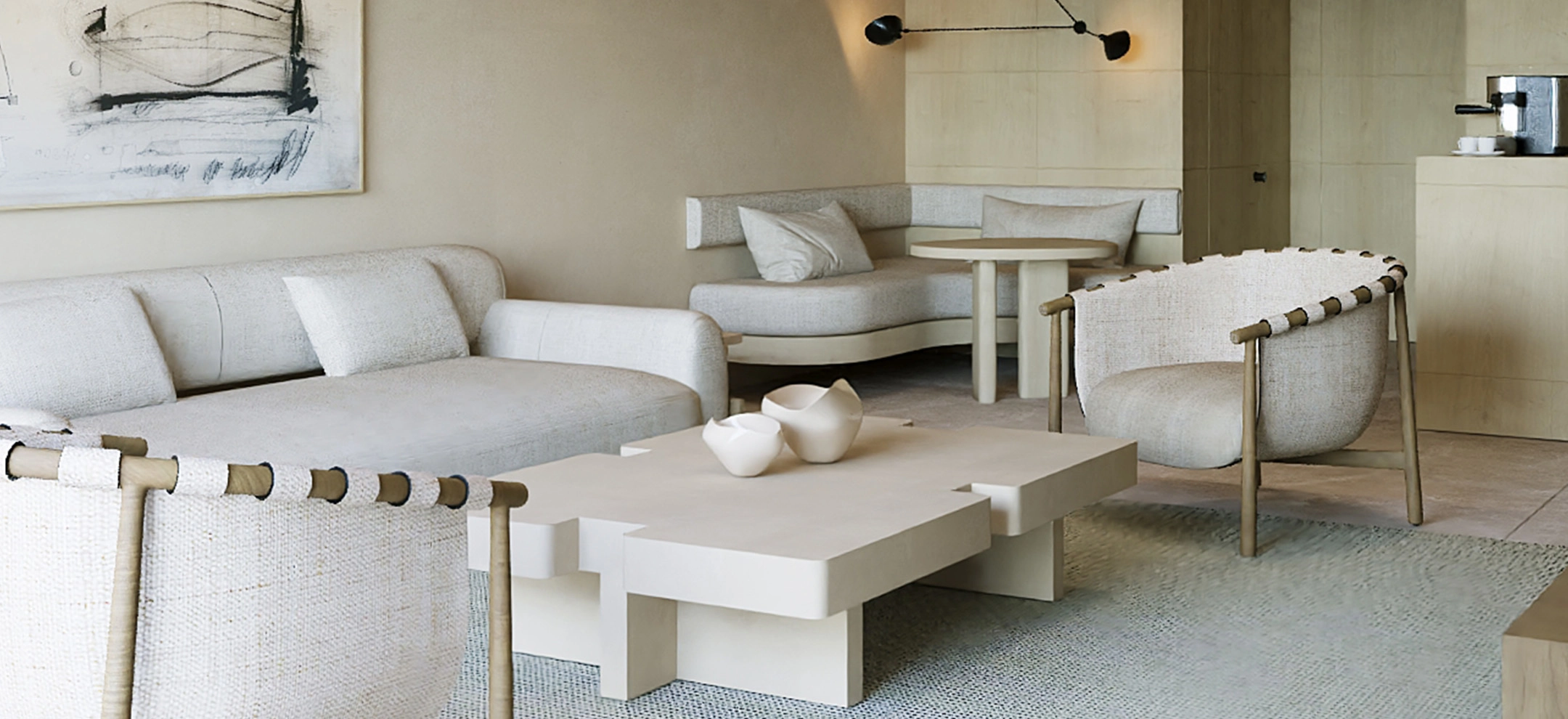 The Noor Suitler Executive Suit Banner 5