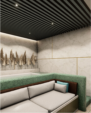 The Noor Termal Spa Card2 (1)