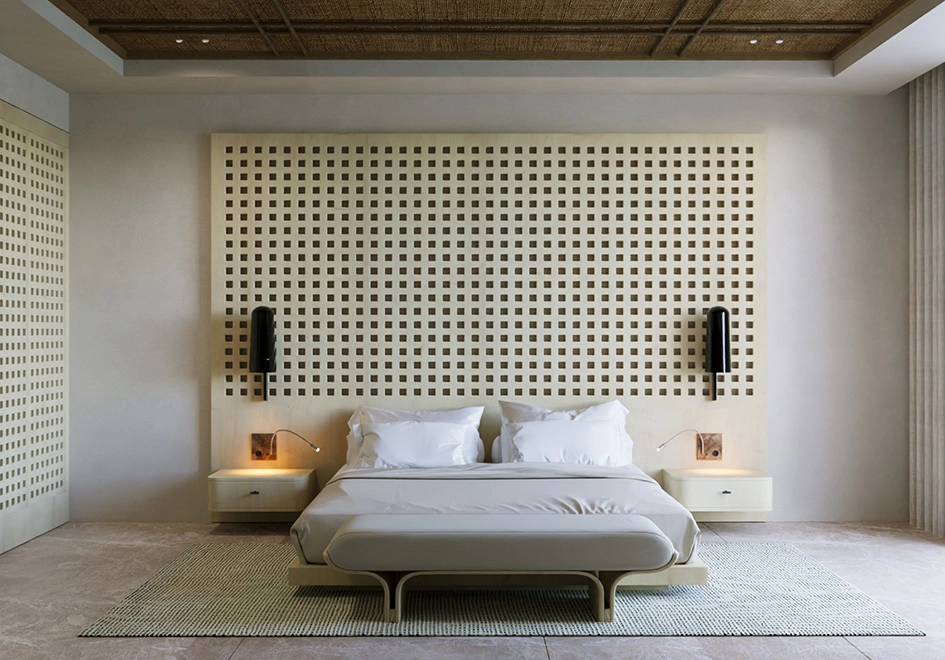 The Noor Suitler Noor Panaromi Suit Sea View List Card 1