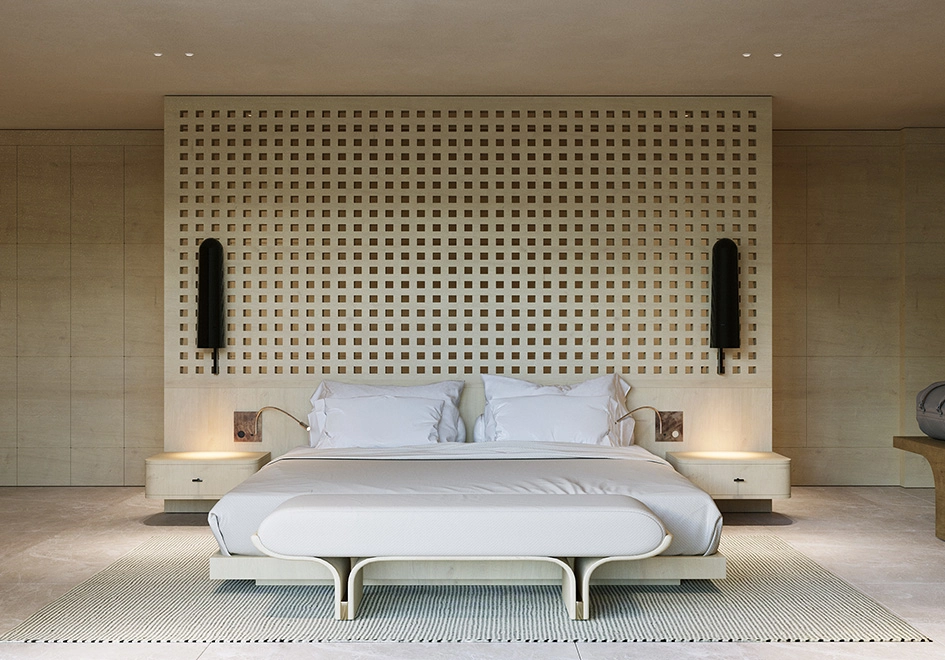 The Noor Suitler Noor Executive Suit Card List 1