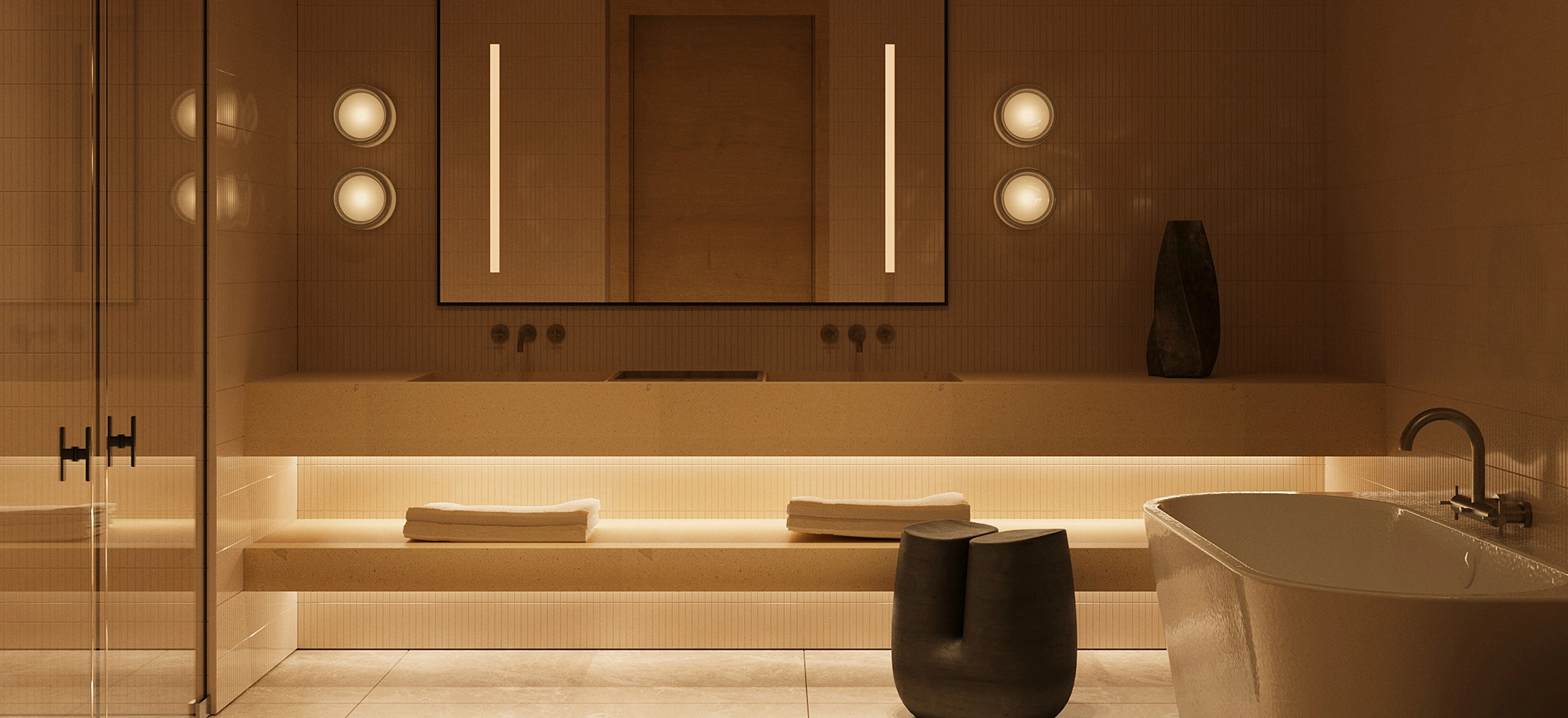 The Noor Suitler Noor Executive Suit Banner 7