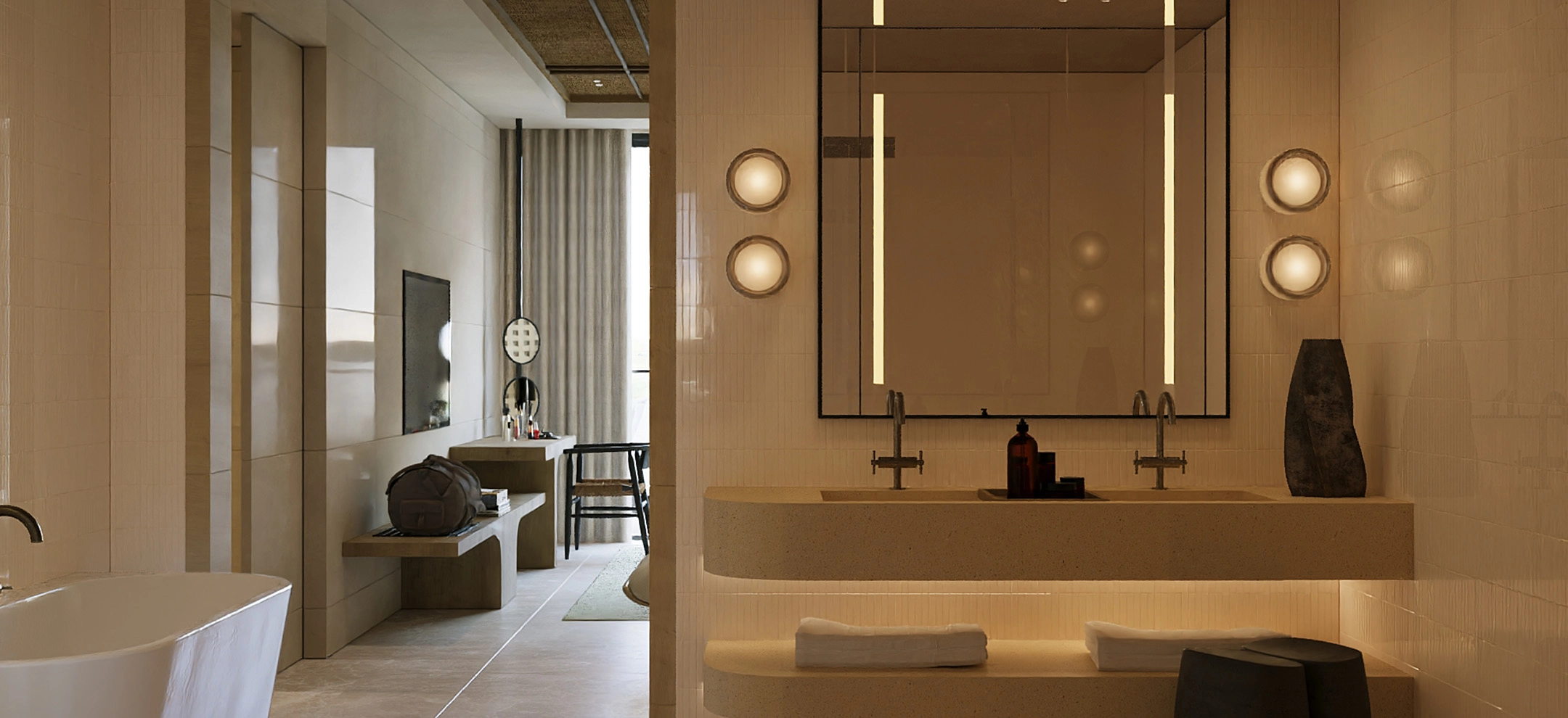 The Noor Suitler Noor Panaromi Suit Cond Banner 6