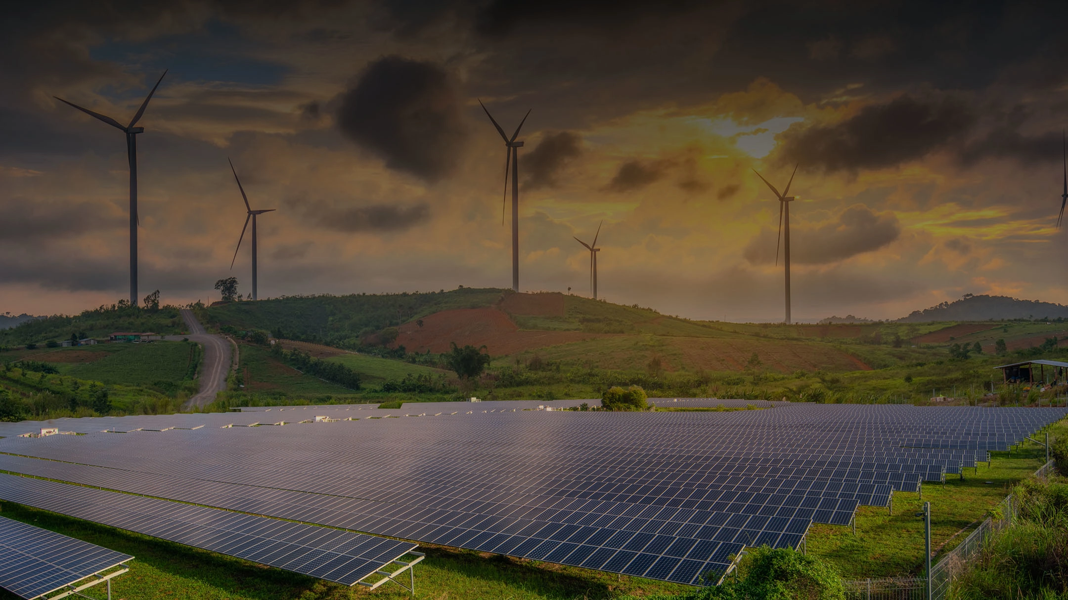 The Noor Surdurulebilirlik 2 Banner Desktop