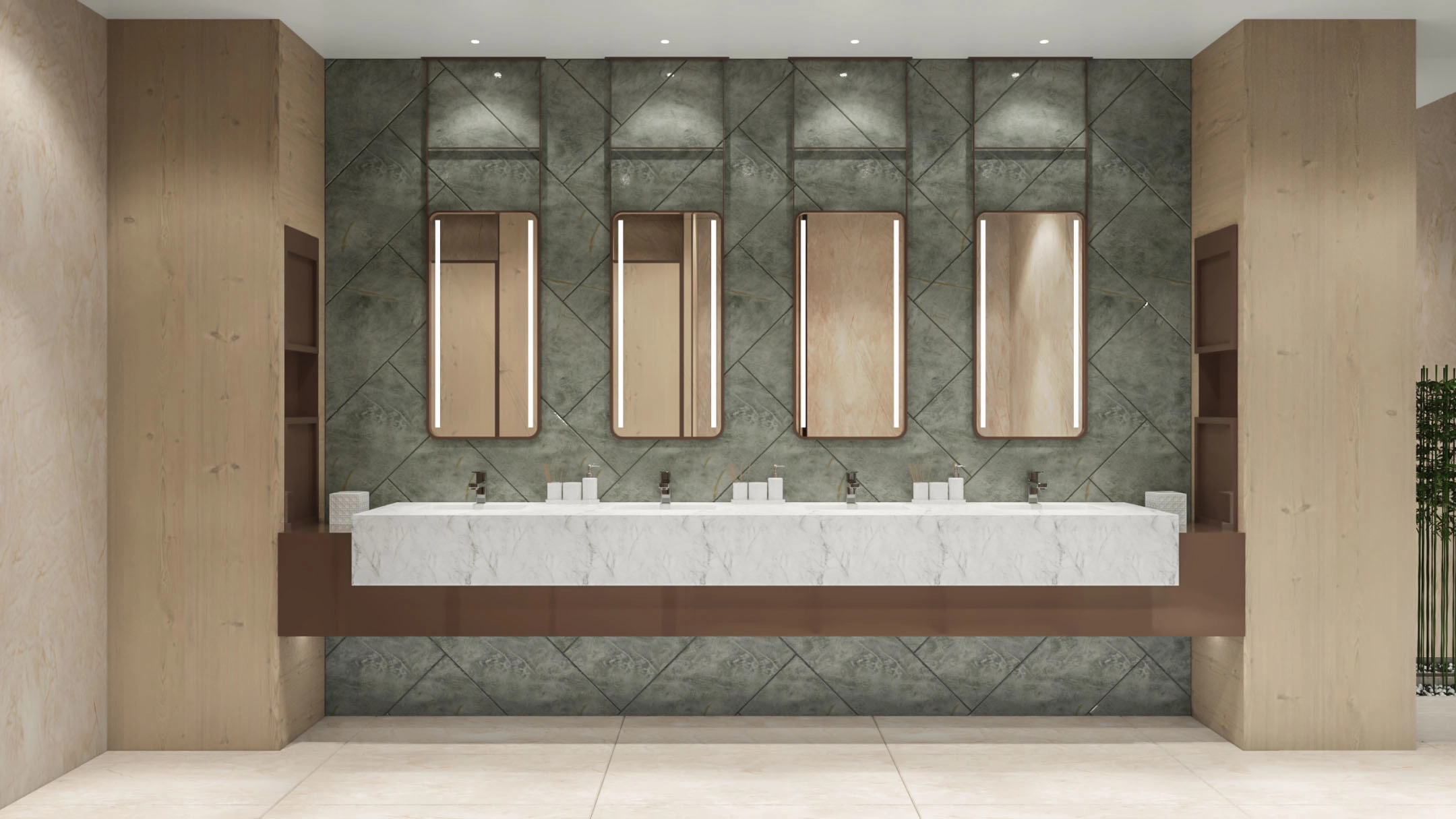 Thenoor Yeme Icme Restorantlar Ana Restoran Slider D13