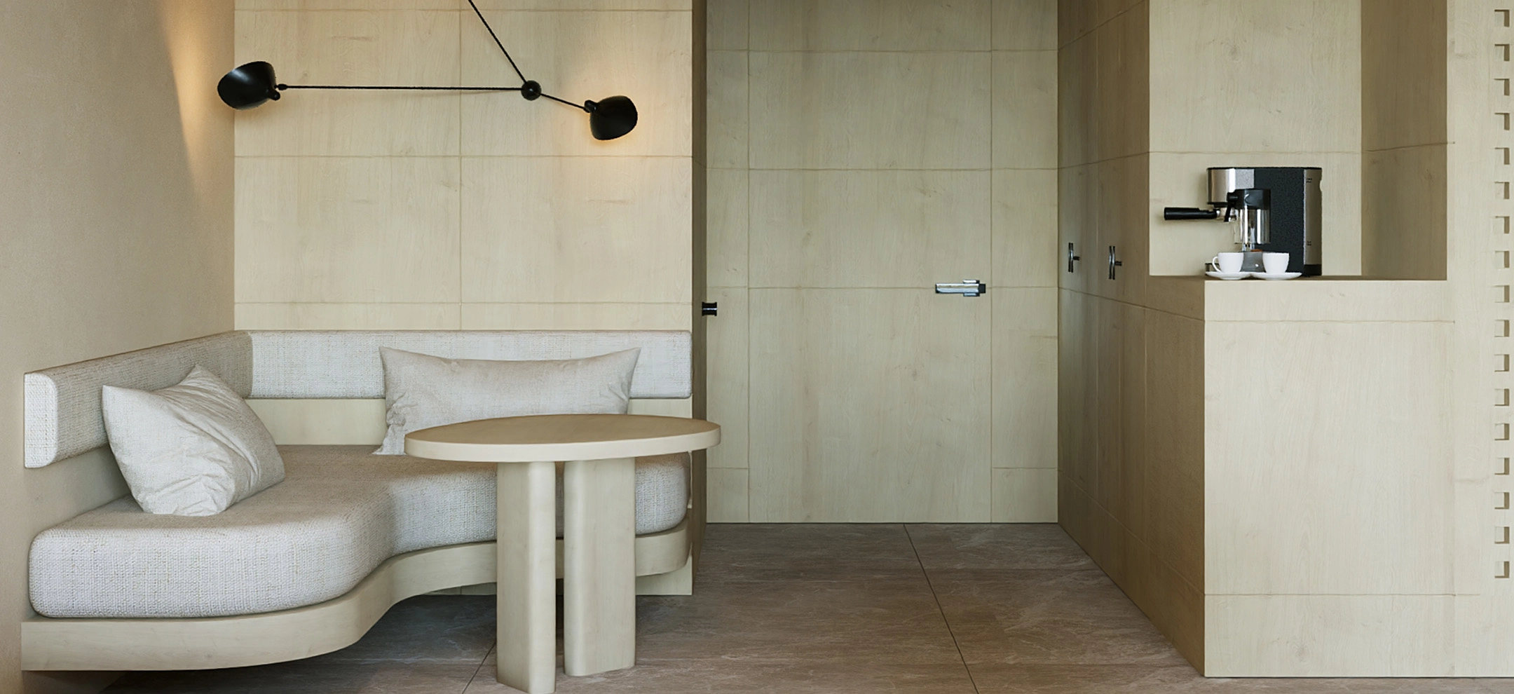 The Noor Suitler Executive Suit Banner 6