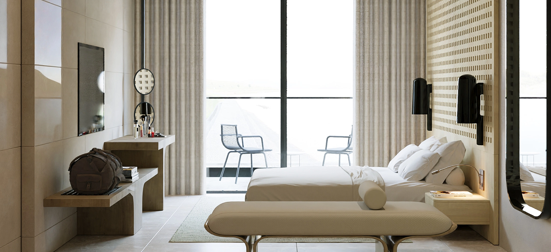 The Noor Suitler Noor Panaromi Suit Cond Banner 2