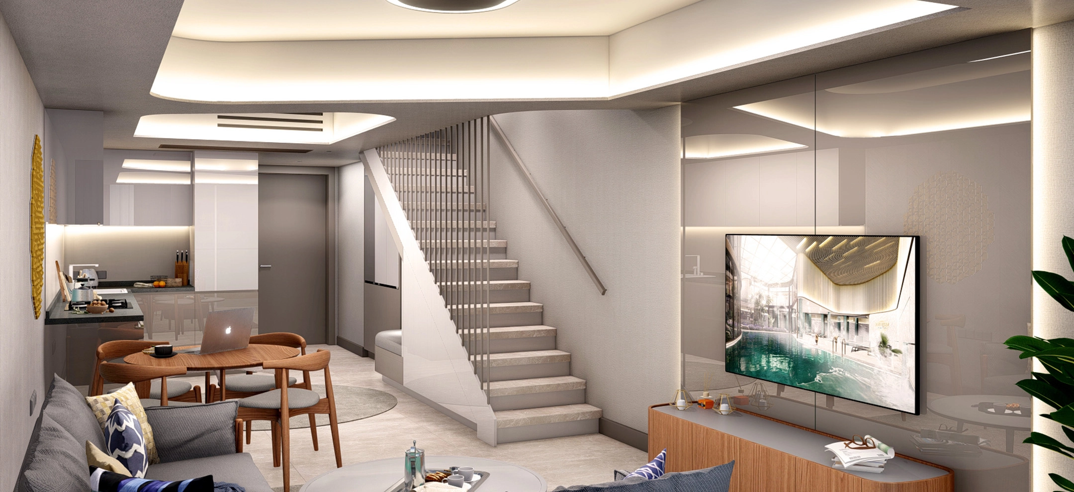 Loft Rezidans Detail Banner 8