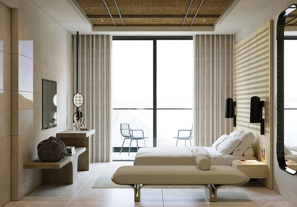 The Noor Suitler Noor Panaromi Suit Cond View Card 2