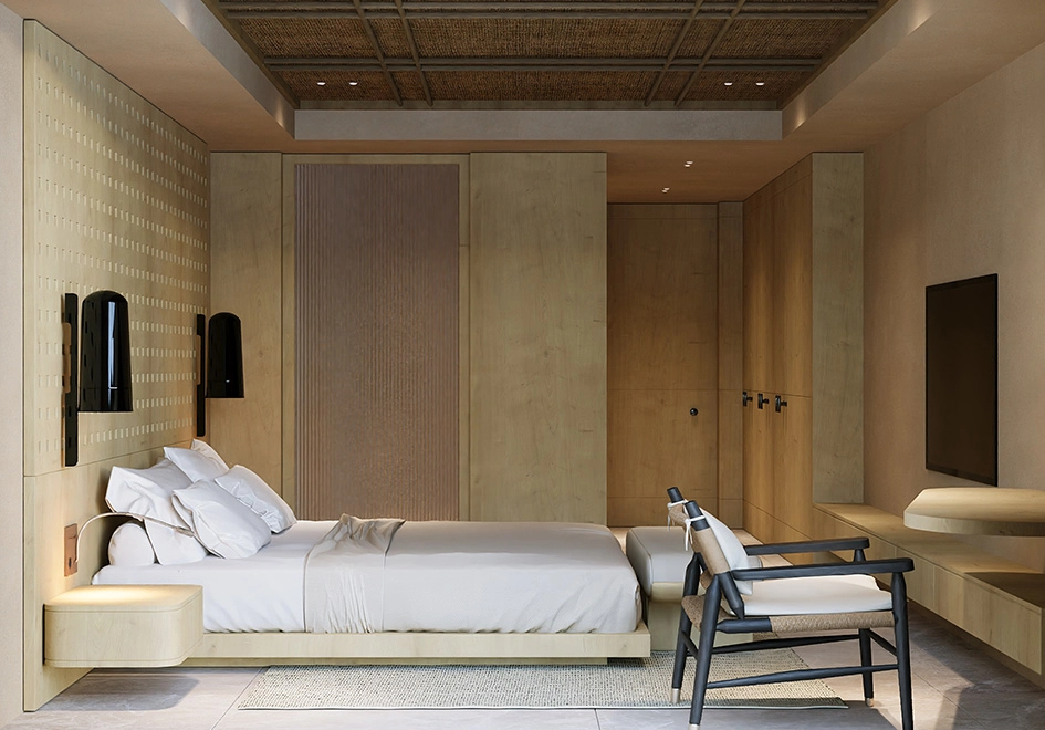 The Noor Suitler Noor Suit List Card 2