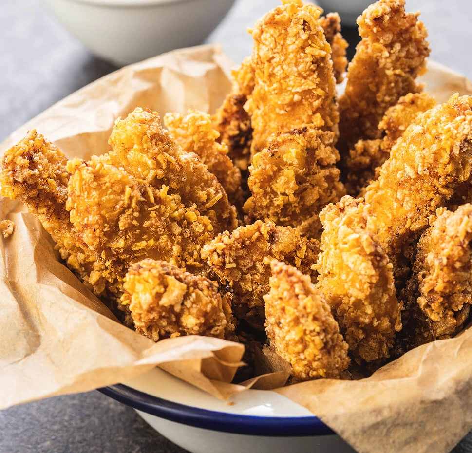 The Noor Hotels Gastronomi The Noor Avenue Street Flavors Detay