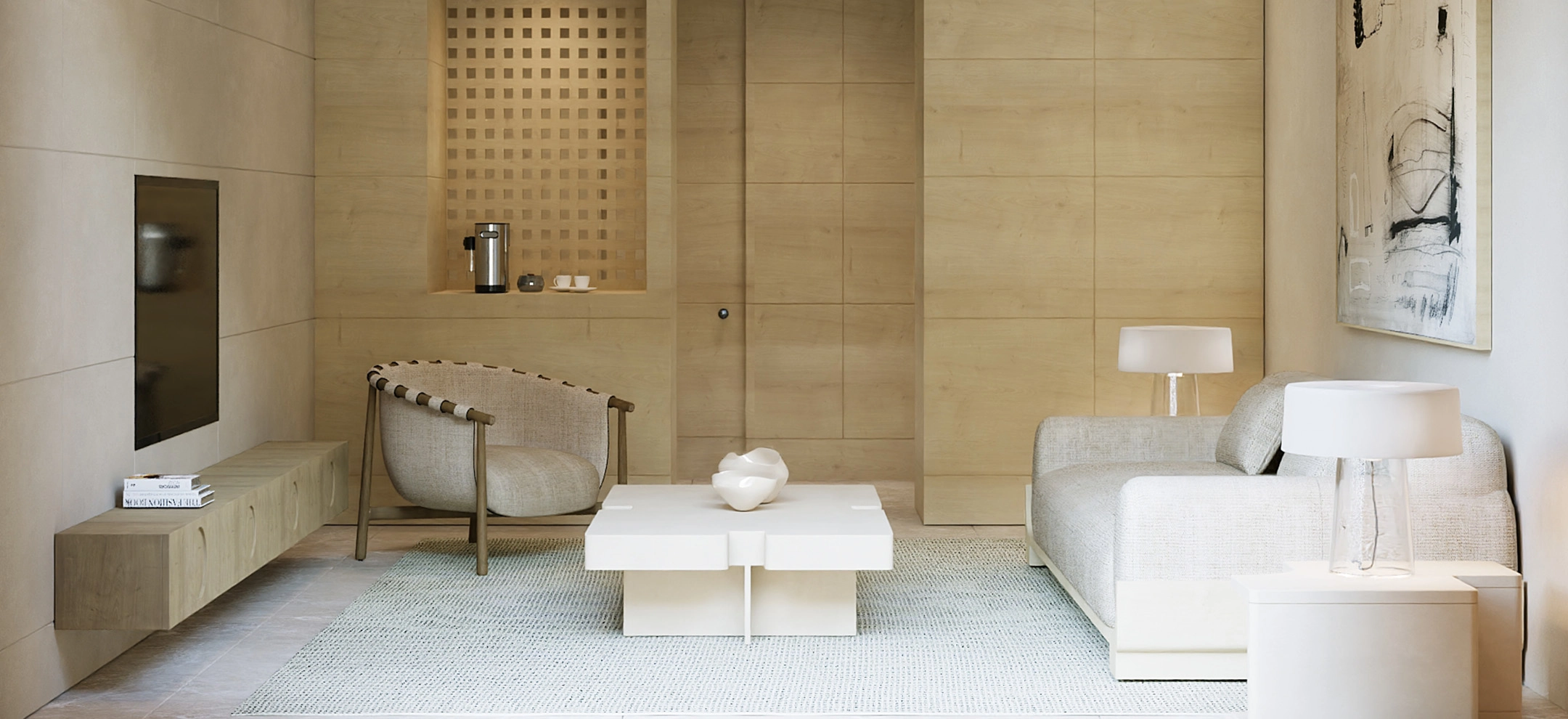 The Noor Suitler Noor Panaromi Suit Cond Banner 5