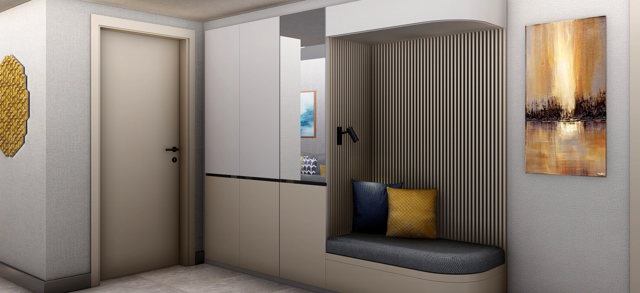 Premium Rezidans Banner 11