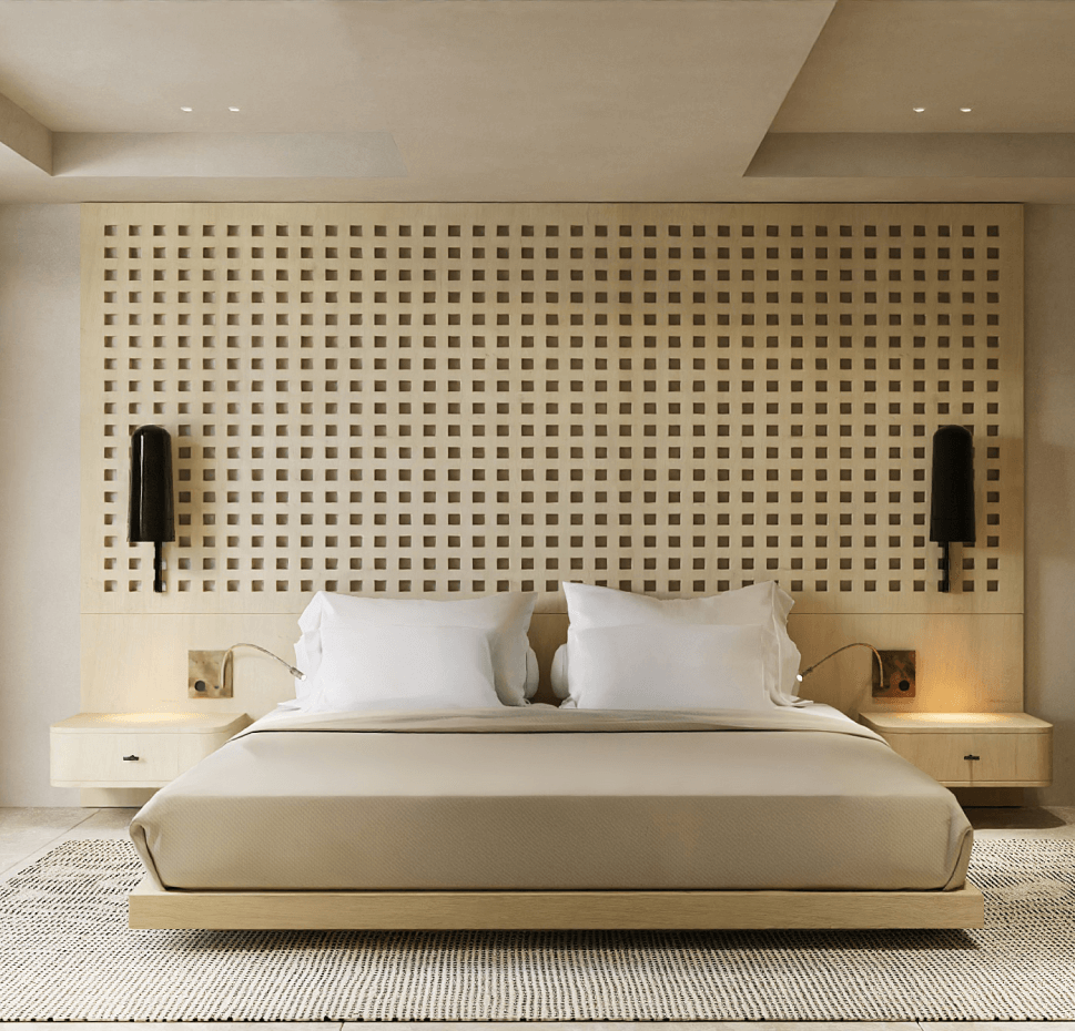 The Noor Suitler Noor Superior Suit Card D 3