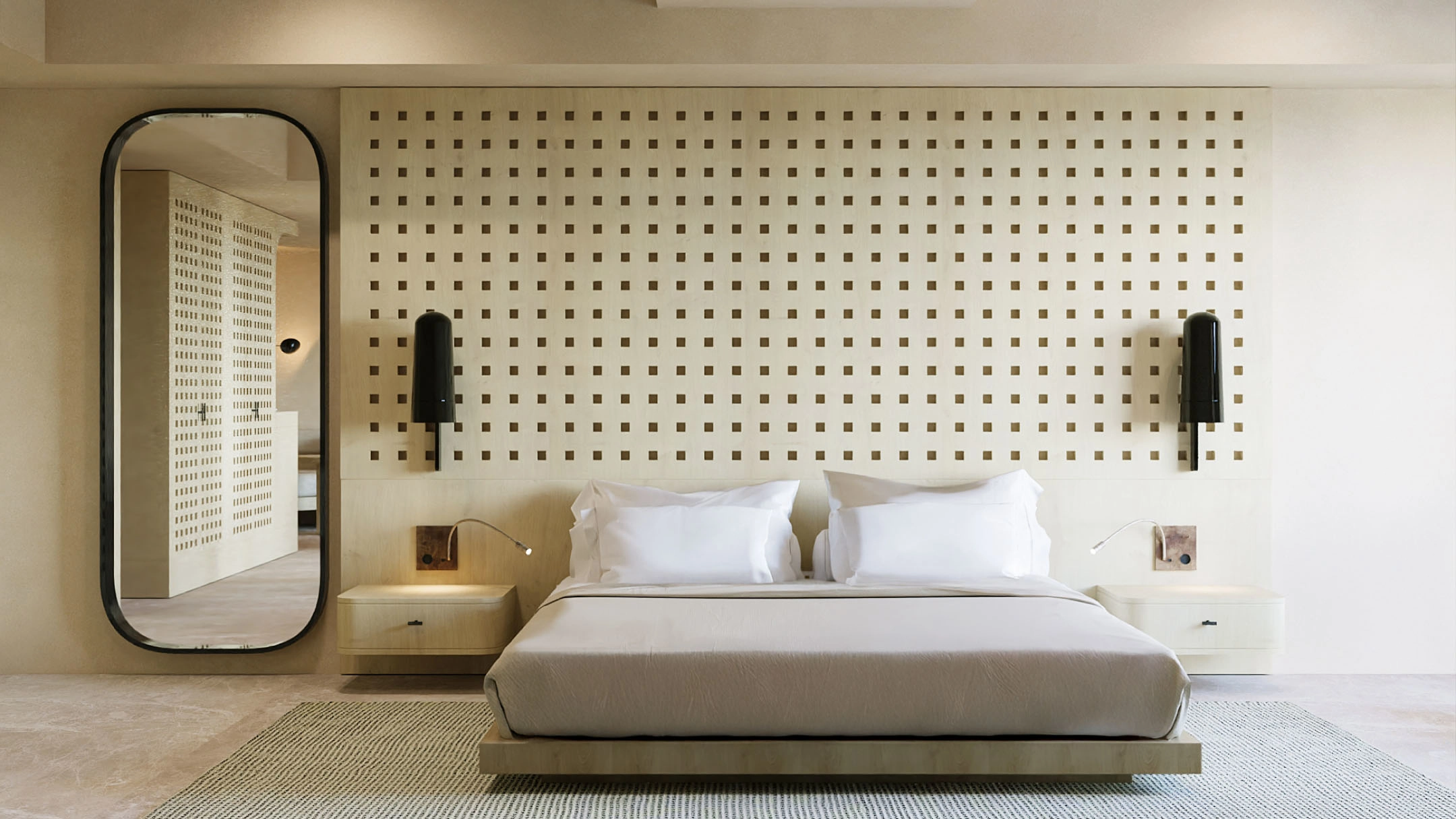 The Noor Suitler Noor Superior Suit Banner D4