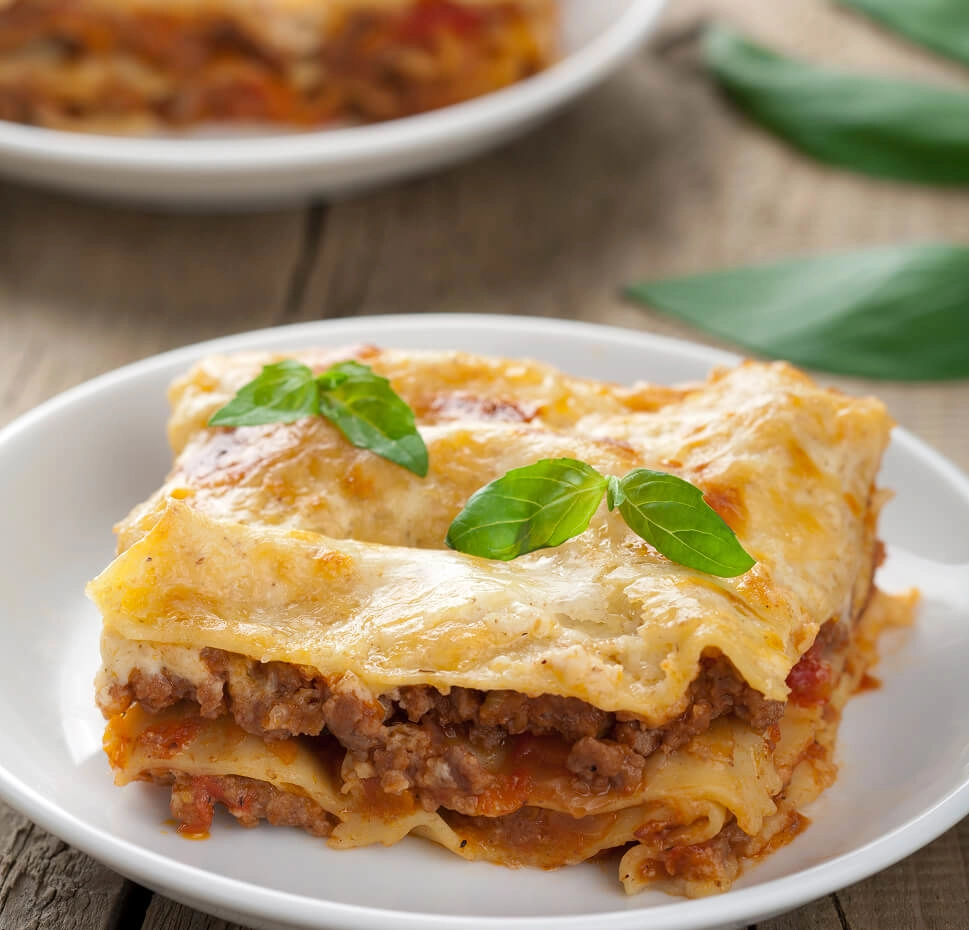 The Noor Hotels Gastronomi The Noor Avenue Pasta Detay