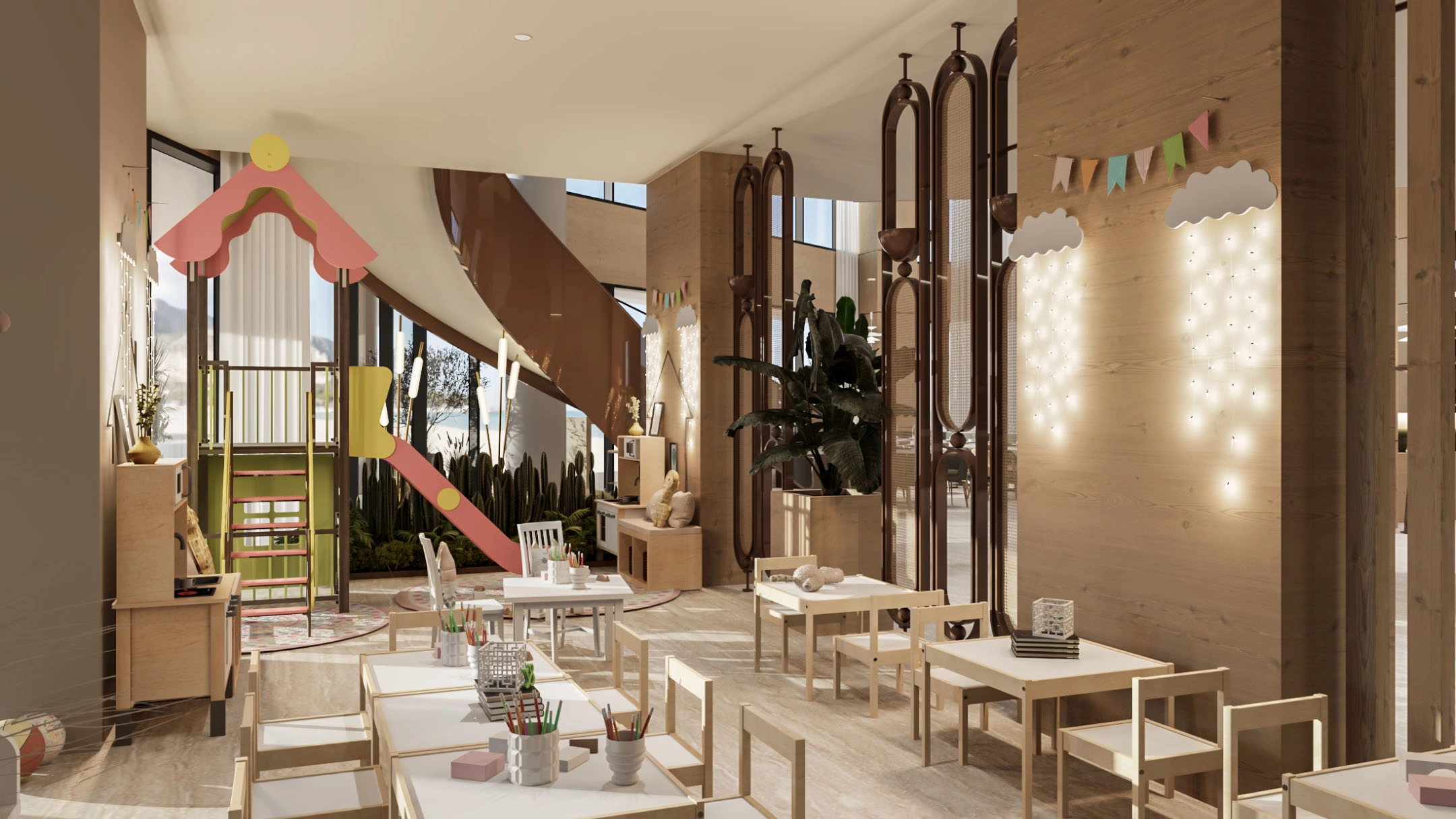 Thenoor Yeme Icme Restorantlar Ana Restoran Slider D12