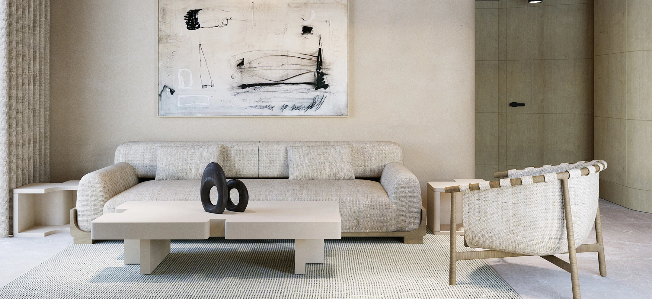 The Noor Suitler Noor Suit Banner 6