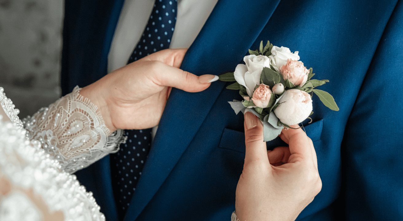 The Noor Dugun Center D