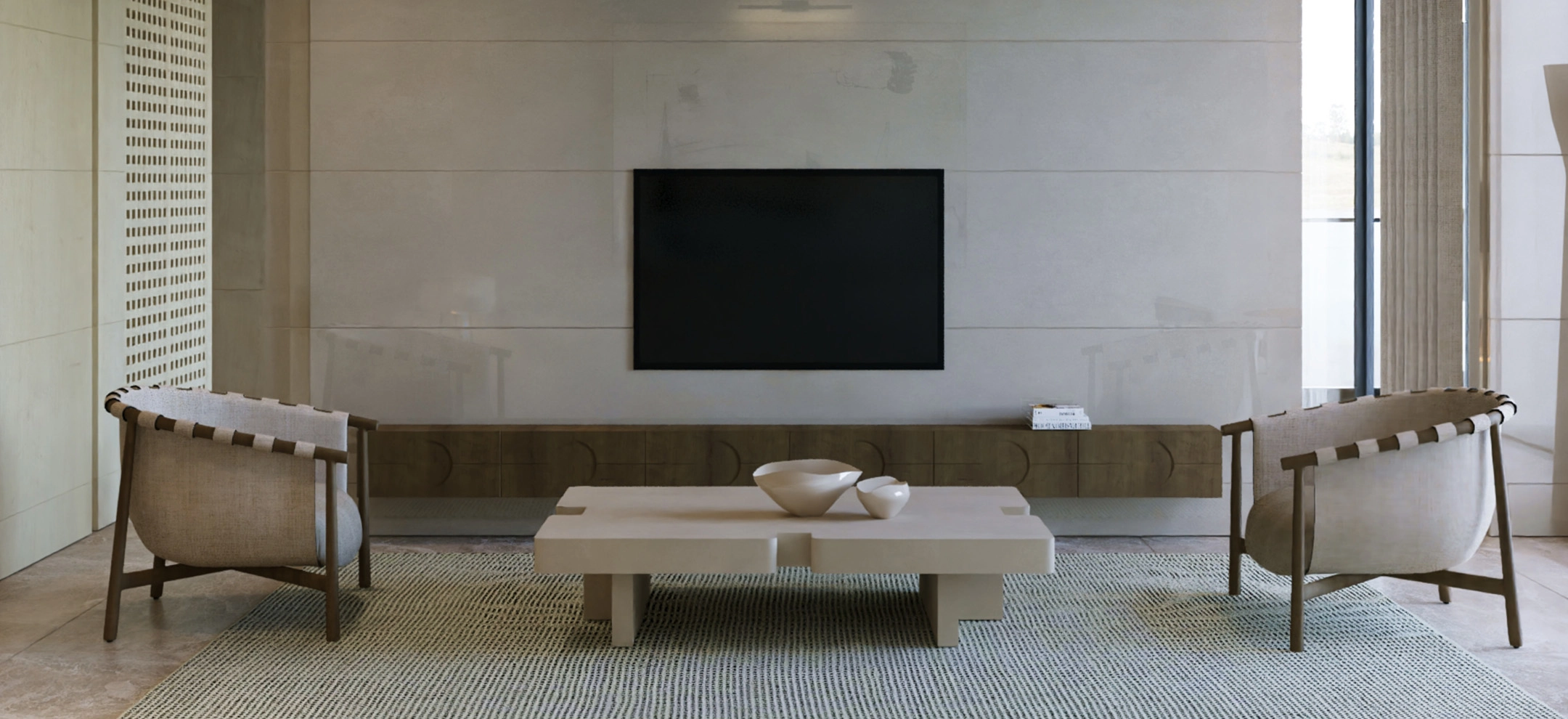 The Noor Suitler Noor Panaromi Suit Sea View Banner 6