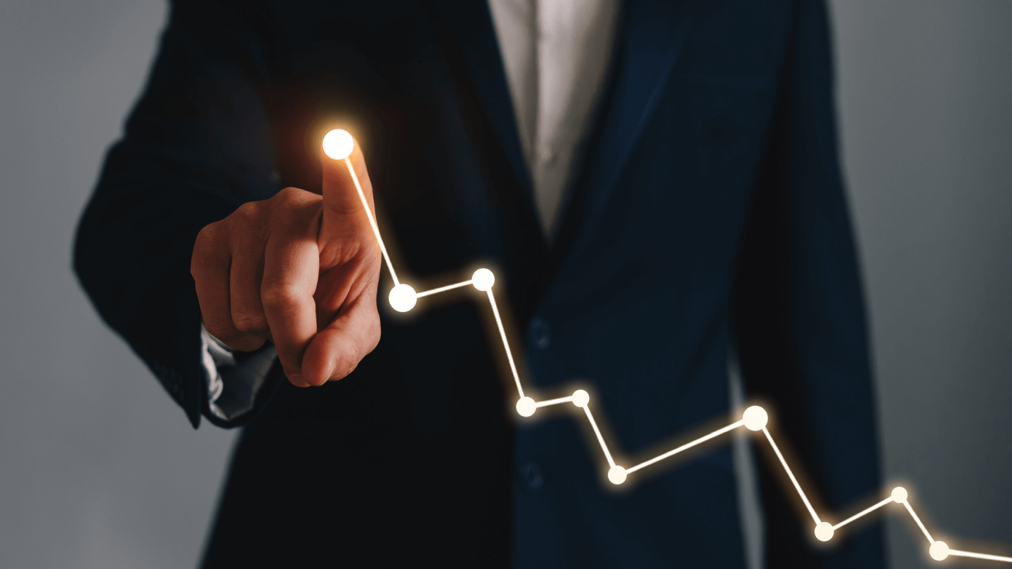 The Noor Hakkımızda Banner D