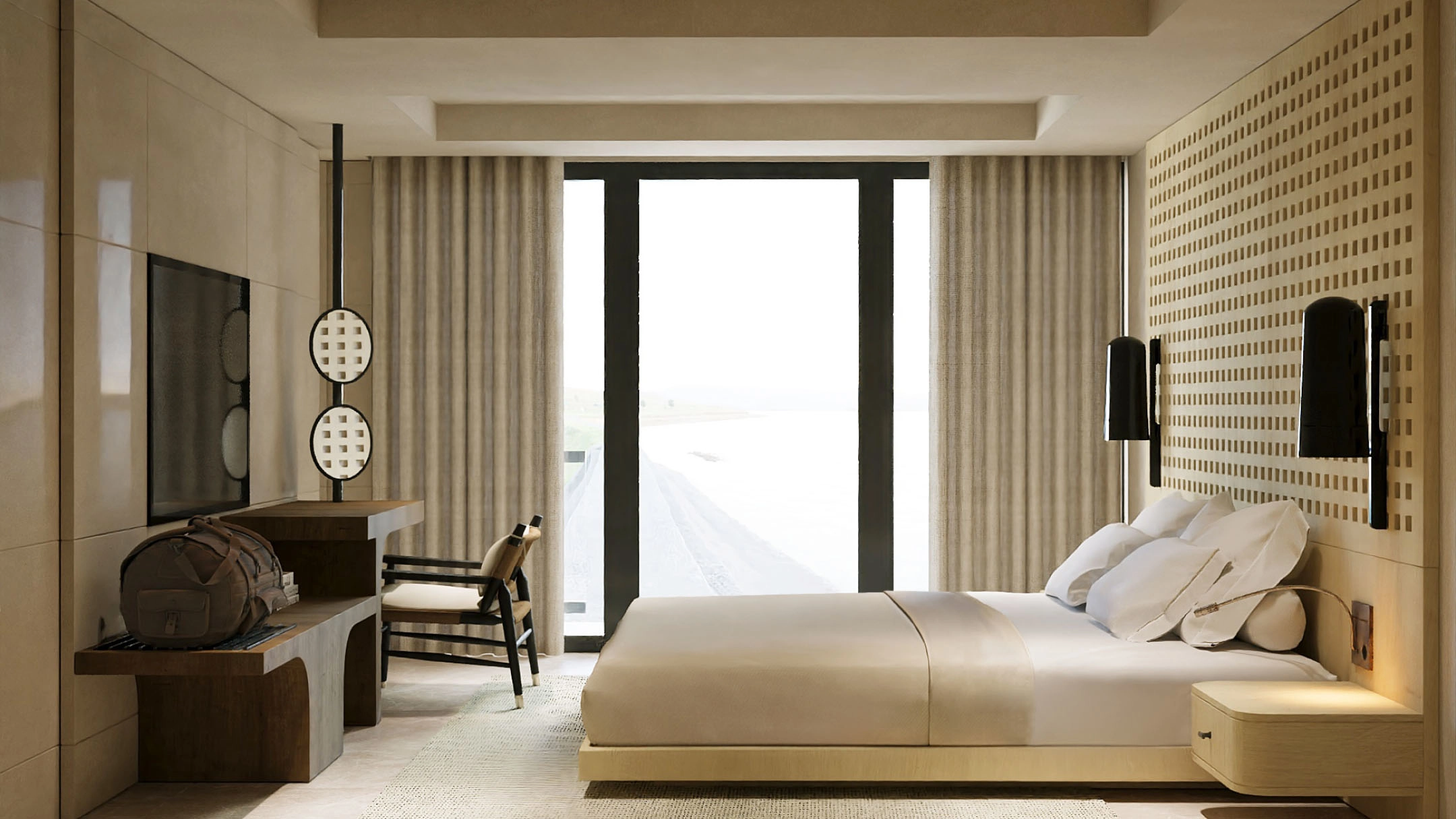 The Noor Suitler Noor Superior Suit Banner D2