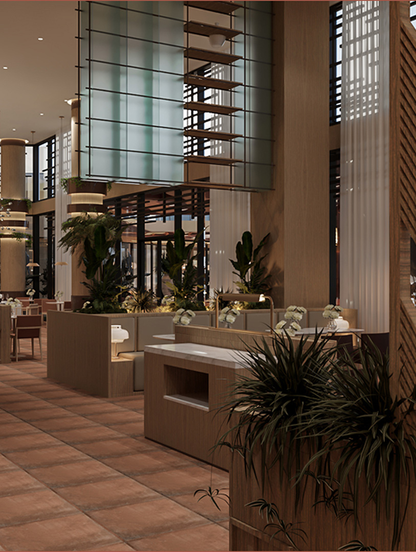 Hakkimizda Section Card 1 D