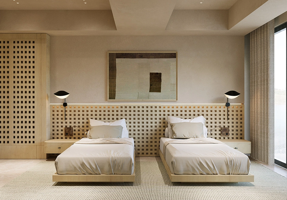 The Noor Suitler Noor Executive Suit Card List 2