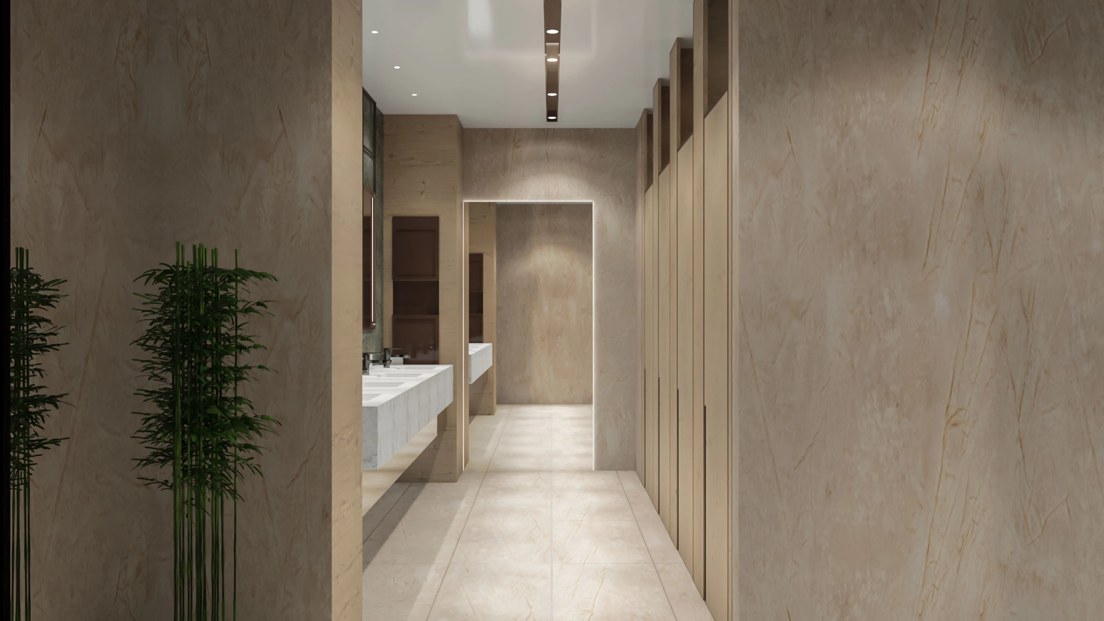 Thenoor Yeme Icme Restorantlar Ana Restoran Slider D15