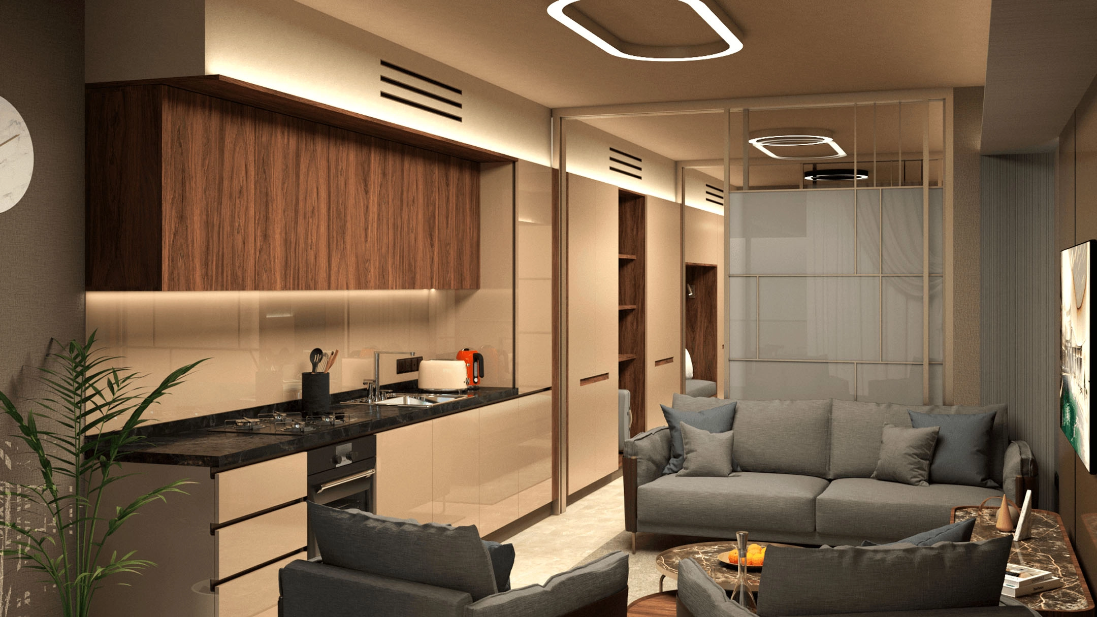 The Noor Signature Residence Detay Banner D1 (1)