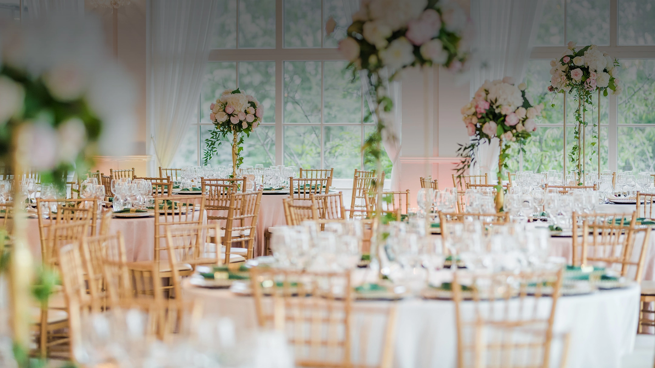 The Noorkids Dugun Banner 2 1