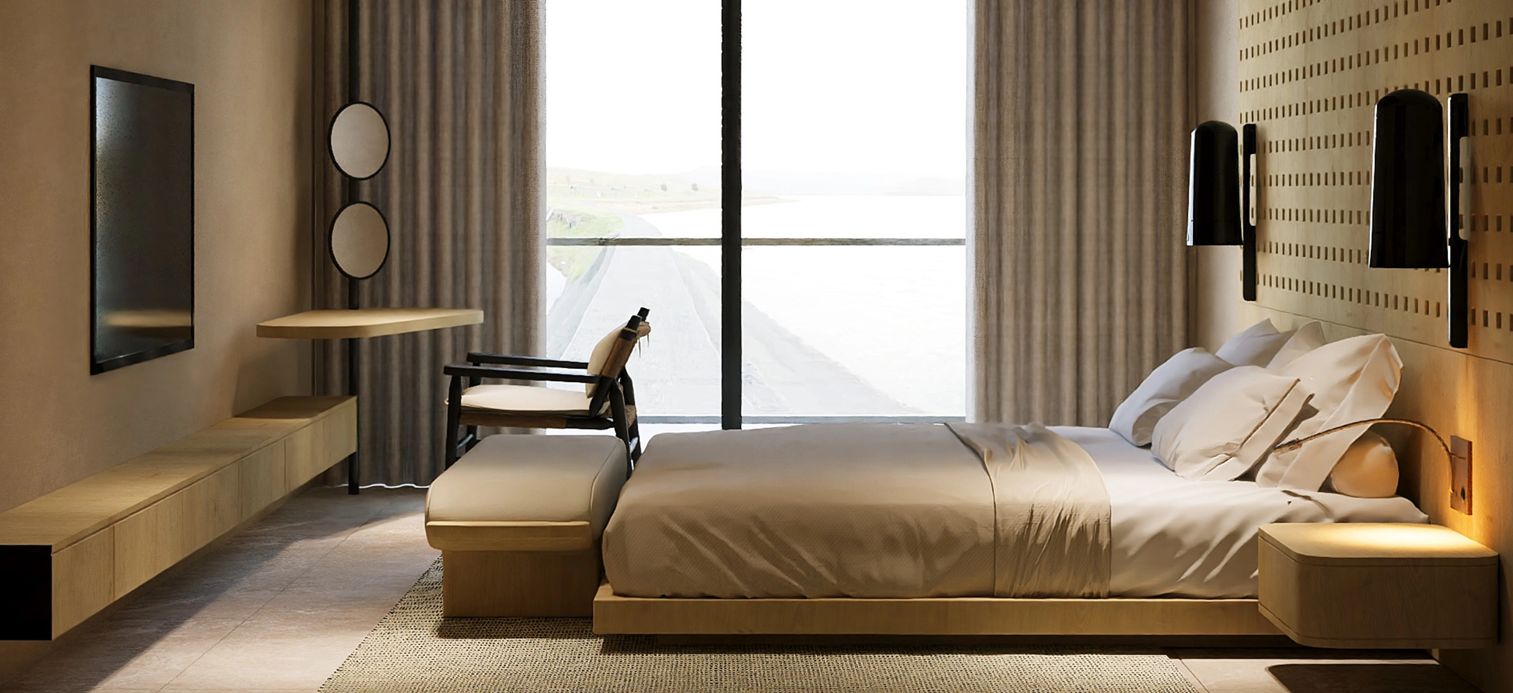 The Noor Suitler Noor Suit Banner 1