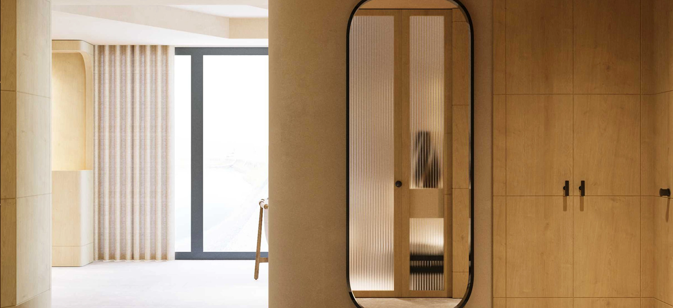 The Noor Suitler Noor Suit Banner 4