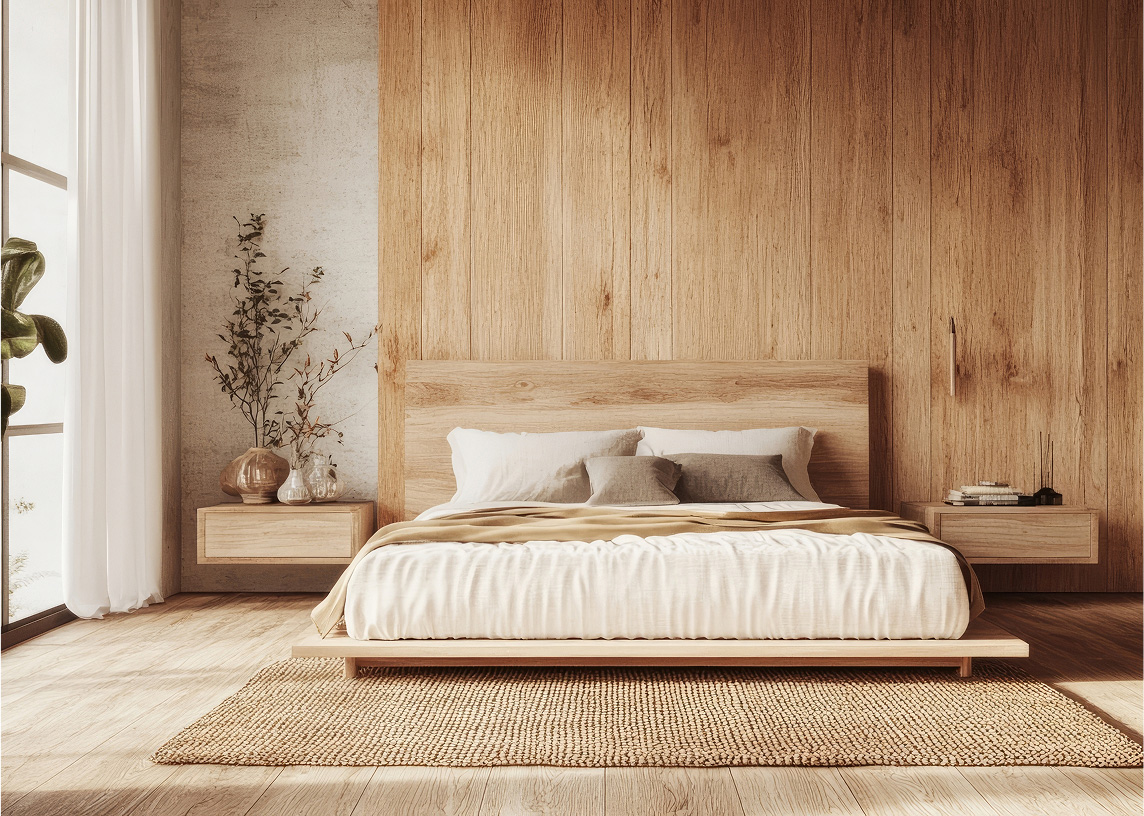 The Noor Surdurulebilirlik Last Banner Desktop