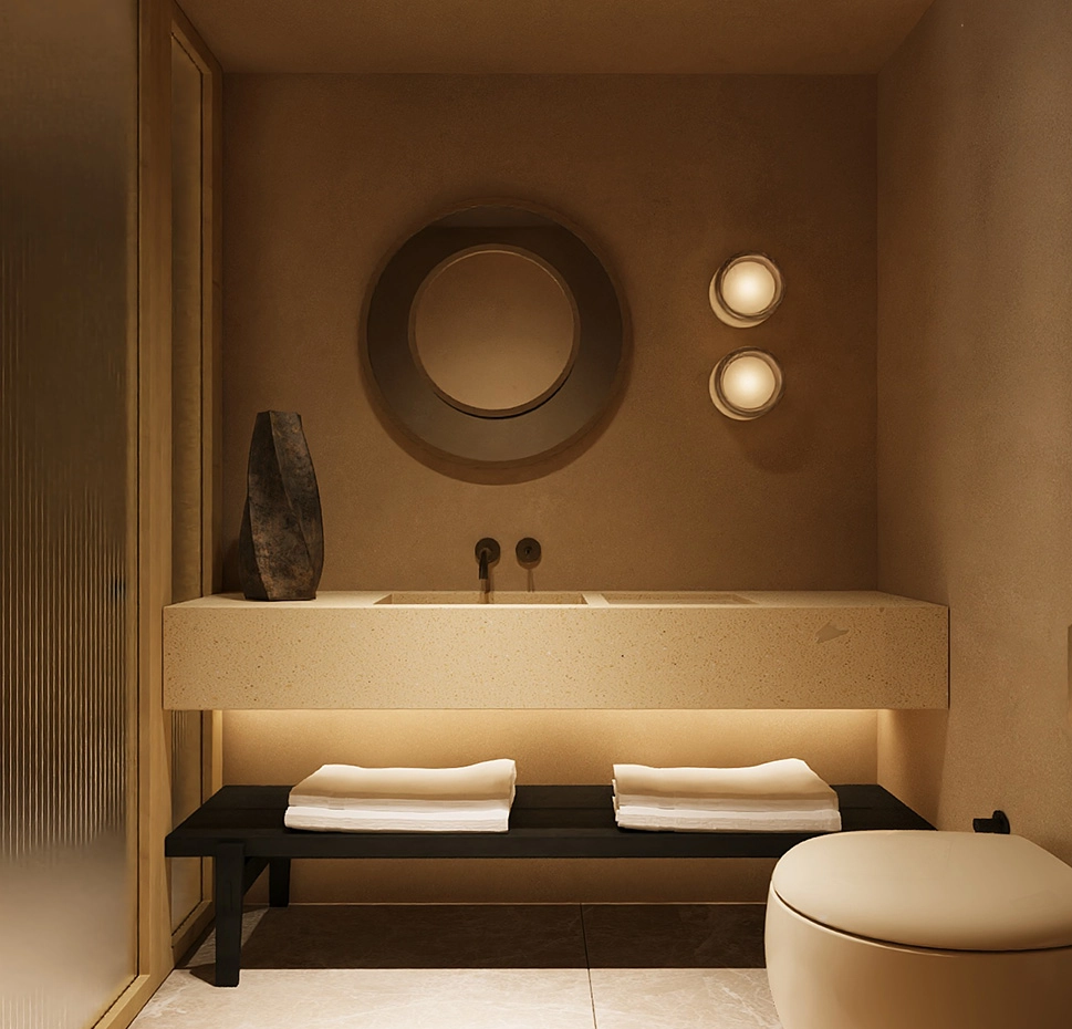 The Noor Suitler Noor Suit Card