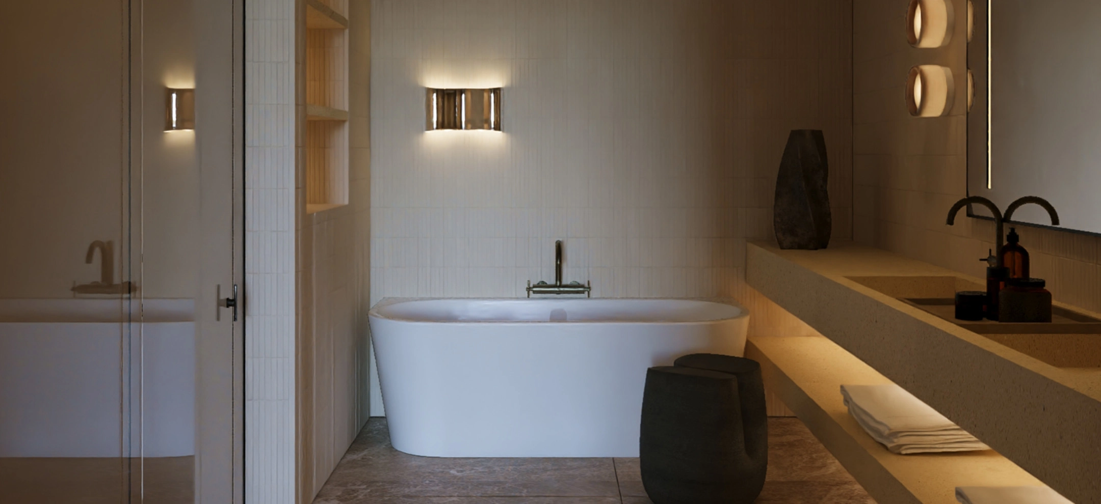 The Noor Suitler Noor Panaromi Suit Sea View Banner 7